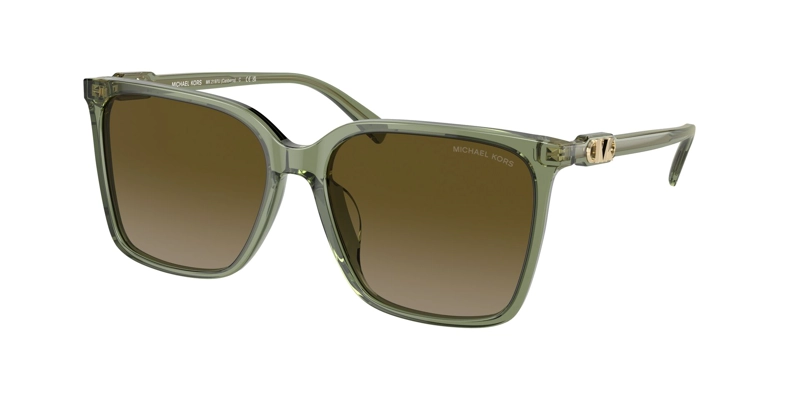 MICHAEL KORS CANBERRA - 1