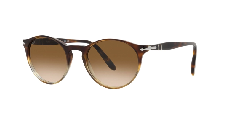 PERSOL PO3092SM - 1