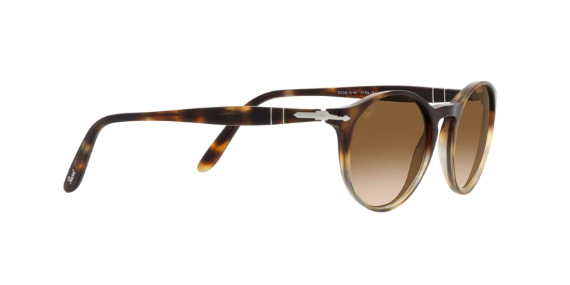 PERSOL PO3092SM - 9