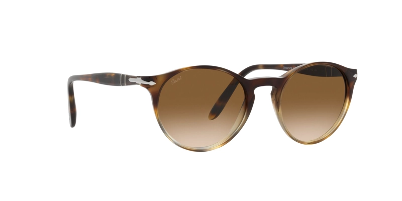 PERSOL PO3092SM - 10