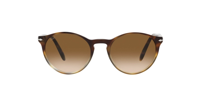 PERSOL PO3092SM - 11