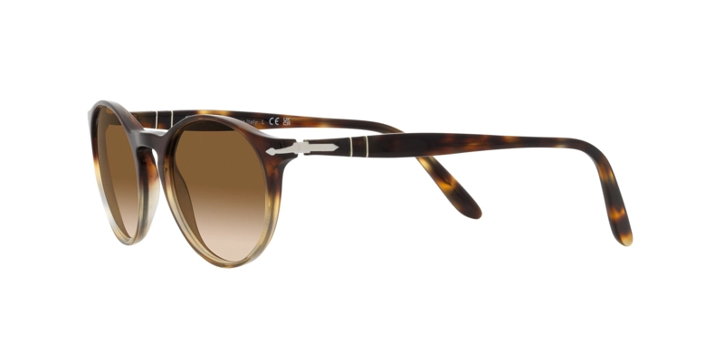 PERSOL PO3092SM - 2