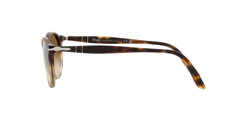 PERSOL PO3092SM - 3