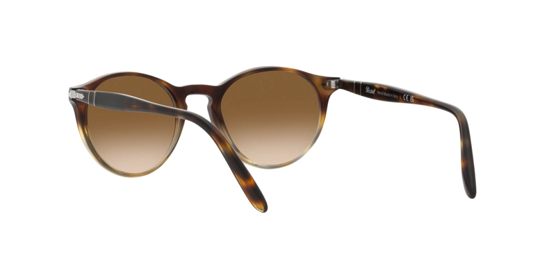 PERSOL PO3092SM - 4