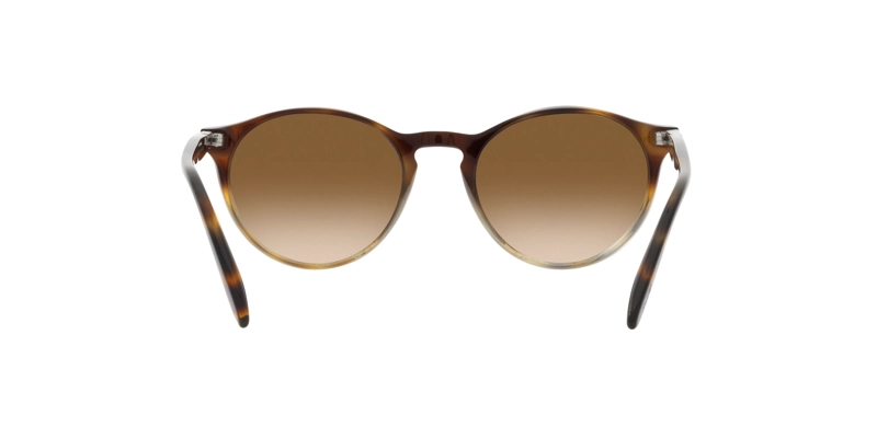 PERSOL PO3092SM - 5
