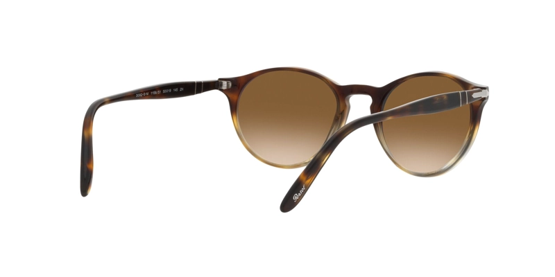 PERSOL PO3092SM - 6