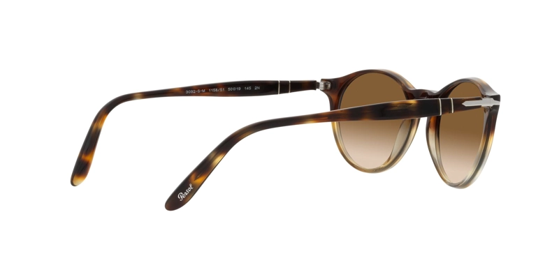 PERSOL PO3092SM - 7