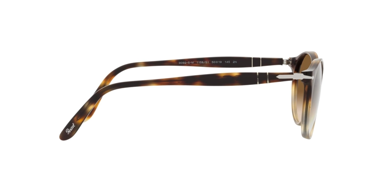 PERSOL PO3092SM - 8