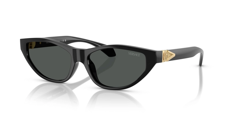 VERSACE VE4491U - 1