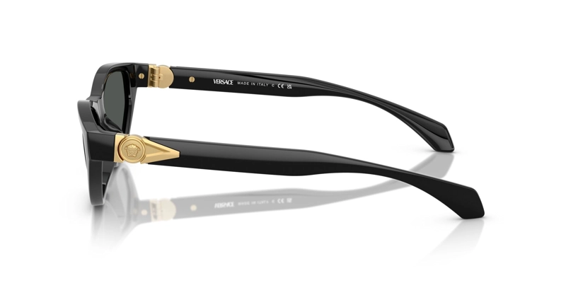VERSACE VE4491U - 2