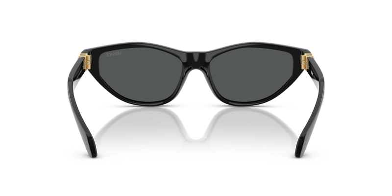 VERSACE VE4491U - 3