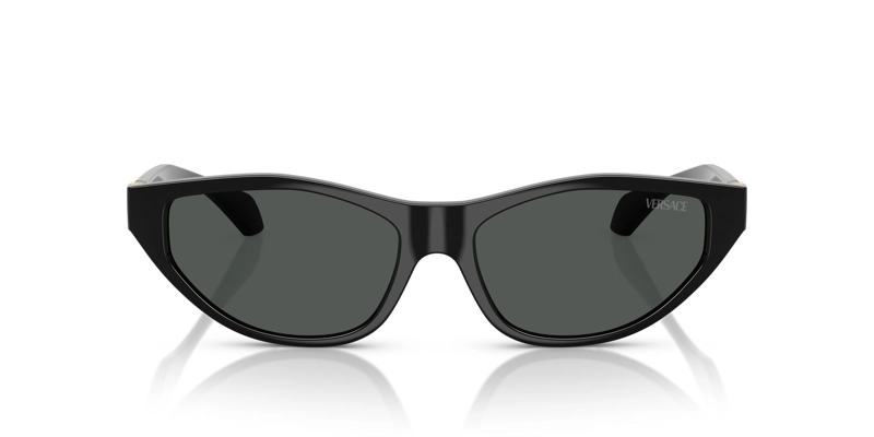 VERSACE VE4491U - 4