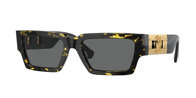 VERSACE VE4459 - 1