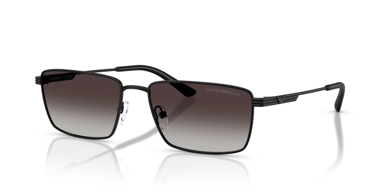 EMPORIO ARMANI EA2169 EA2169 30018G 57 - 1