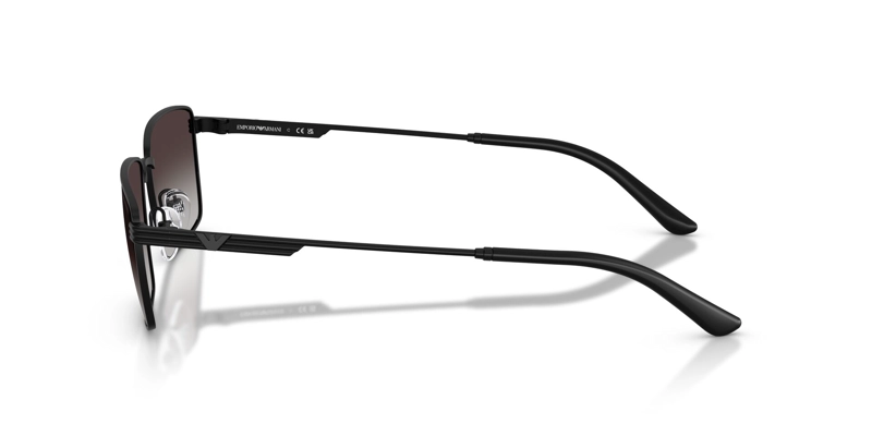 EMPORIO ARMANI EA2169 EA2169 30018G 57 - 2