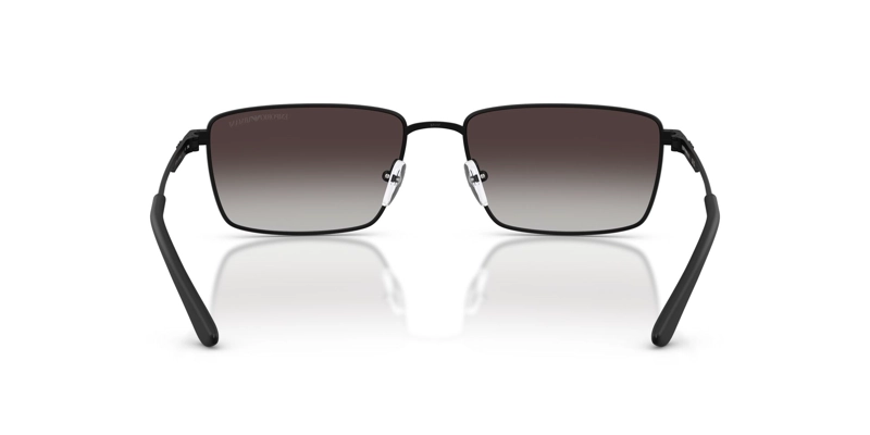 EMPORIO ARMANI EA2169 EA2169 30018G 57 - 3