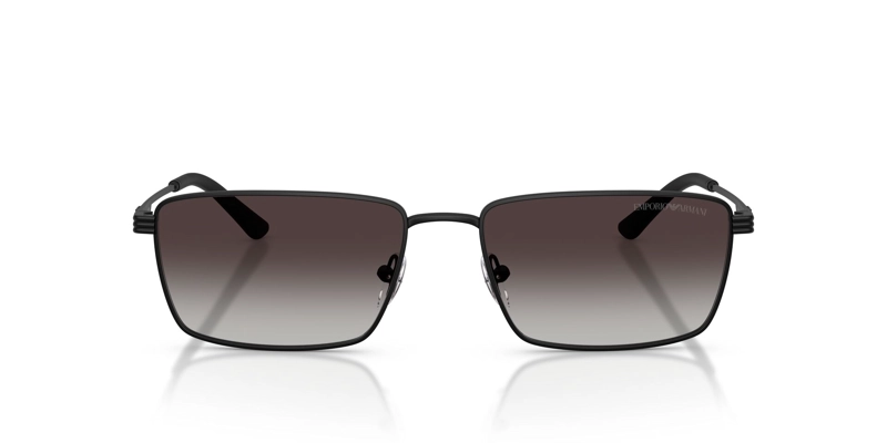 EMPORIO ARMANI EA2169 EA2169 30018G 57 - 4