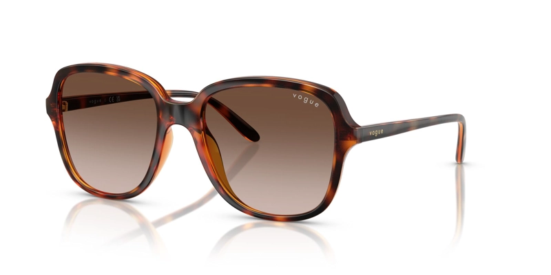 VOGUE EYEWEAR VO5601S W65613 53 - 1