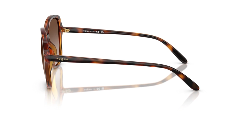 VOGUE EYEWEAR VO5601S W65613 53 - 2