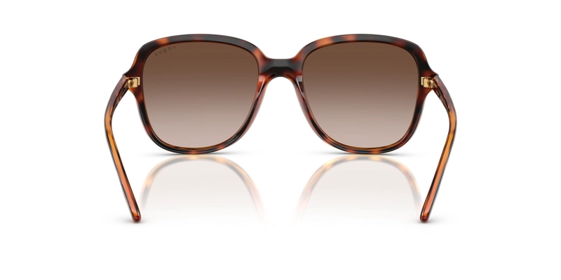 VOGUE EYEWEAR VO5601S W65613 53 - 3