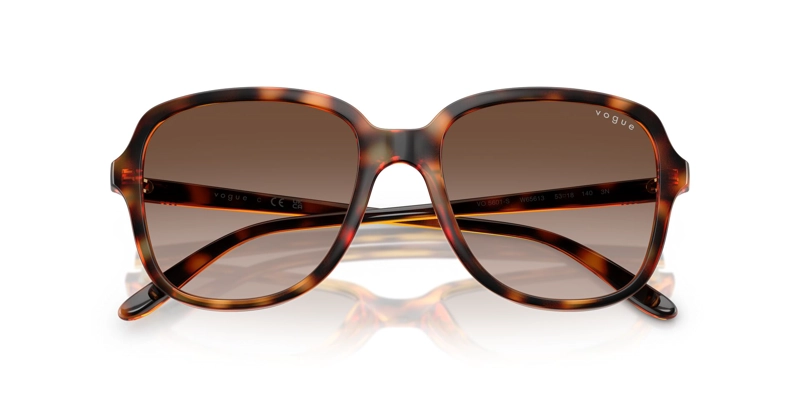 VOGUE EYEWEAR VO5601S W65613 53 - 4