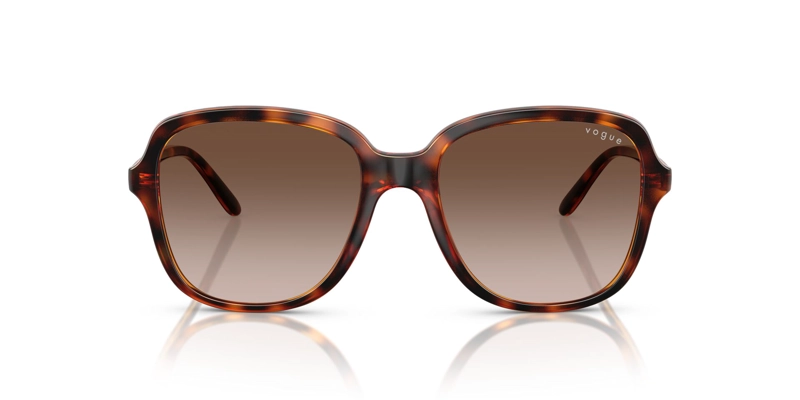 VOGUE EYEWEAR VO5601S W65613 53 - 5