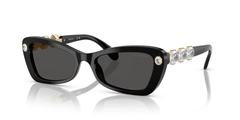 SWAROVSKI  SK6033 - 1