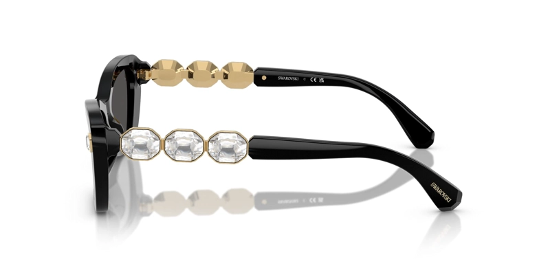 SWAROVSKI  SK6033 - 2