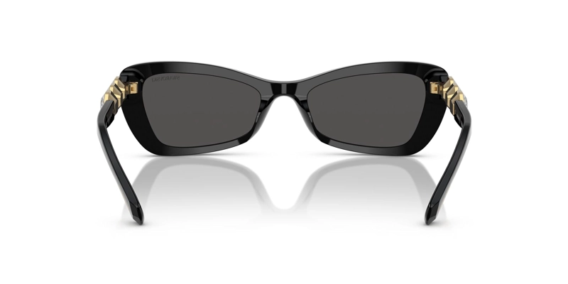 SWAROVSKI  SK6033 - 3