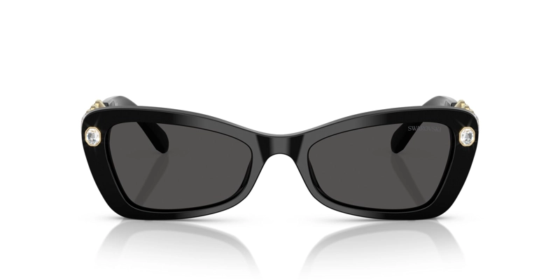 SWAROVSKI  SK6033 - 4