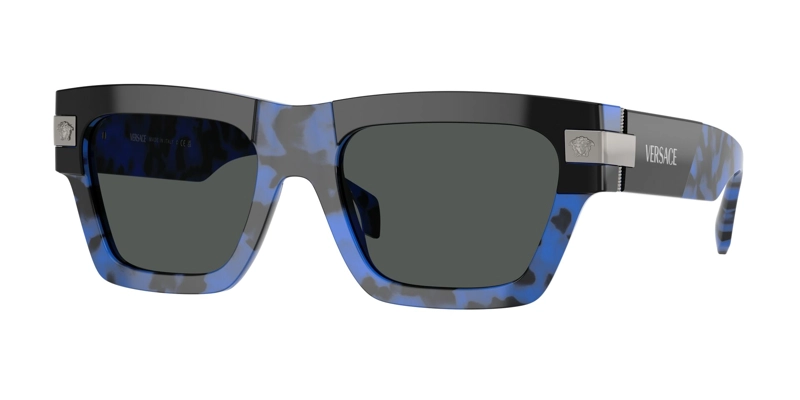 VERSACE VE4464 - 1