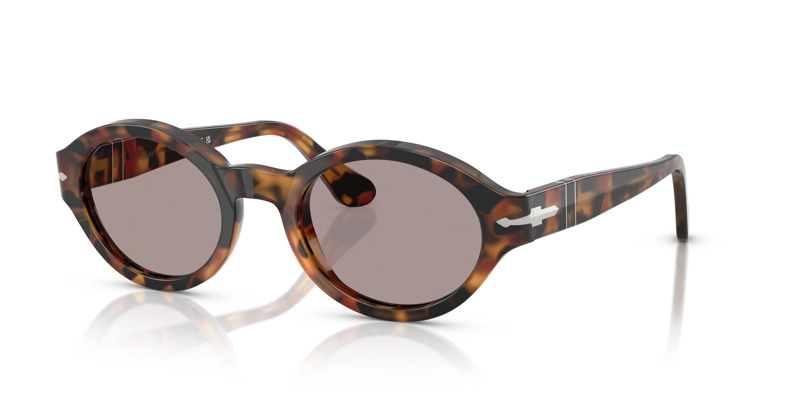 PERSOL LORIS PO3378S - 1