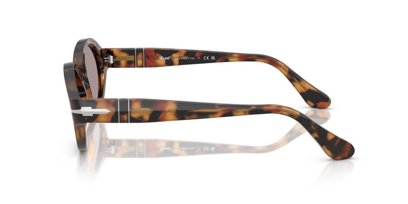 PERSOL LORIS PO3378S - 2