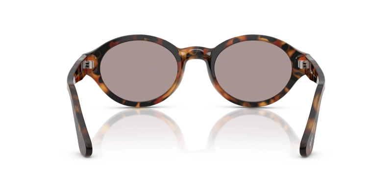 PERSOL LORIS PO3378S - 3