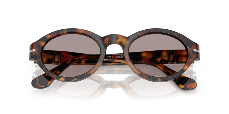 PERSOL LORIS PO3378S - 4
