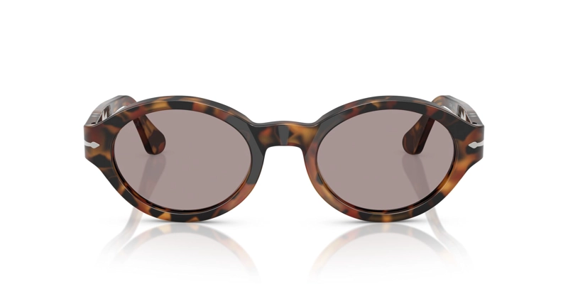 PERSOL LORIS PO3378S - 5