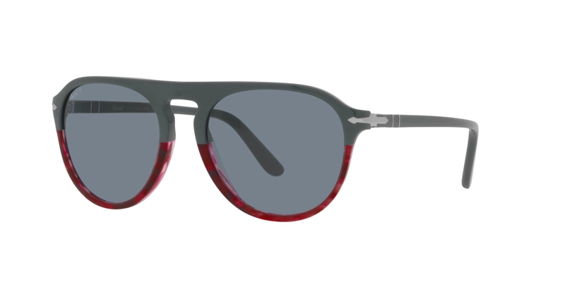 PERSOL PO3302S - 1