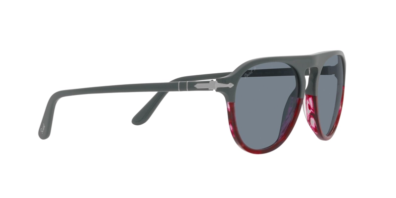 PERSOL PO3302S - 9