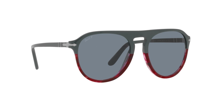 PERSOL PO3302S - 10