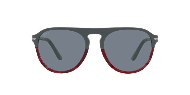PERSOL PO3302S - 11