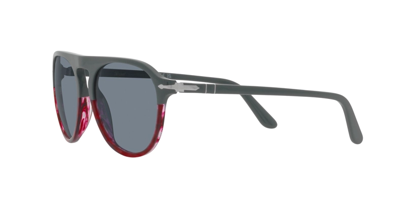 PERSOL PO3302S - 2