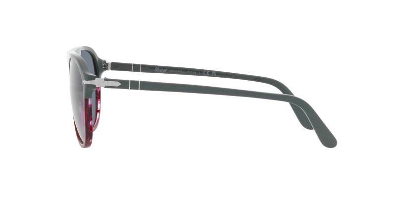 PERSOL PO3302S - 3