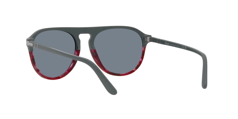 PERSOL PO3302S - 4