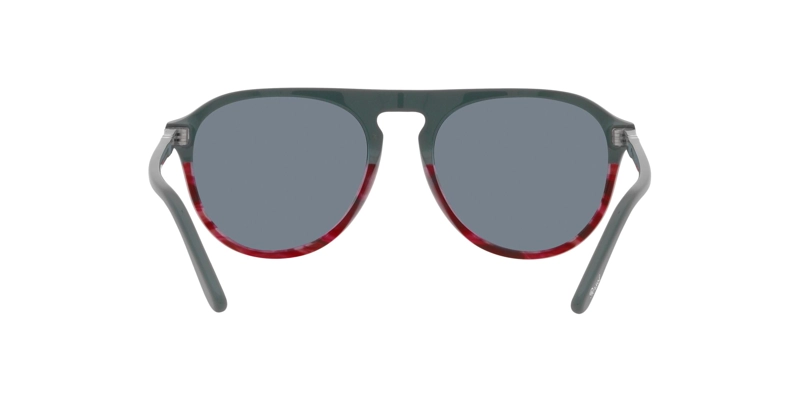 PERSOL PO3302S - 5