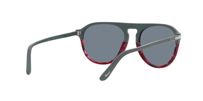 PERSOL PO3302S - 6