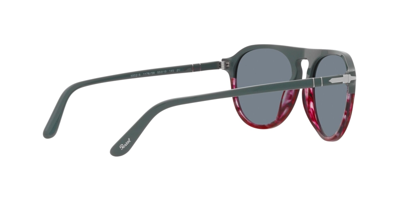 PERSOL PO3302S - 7