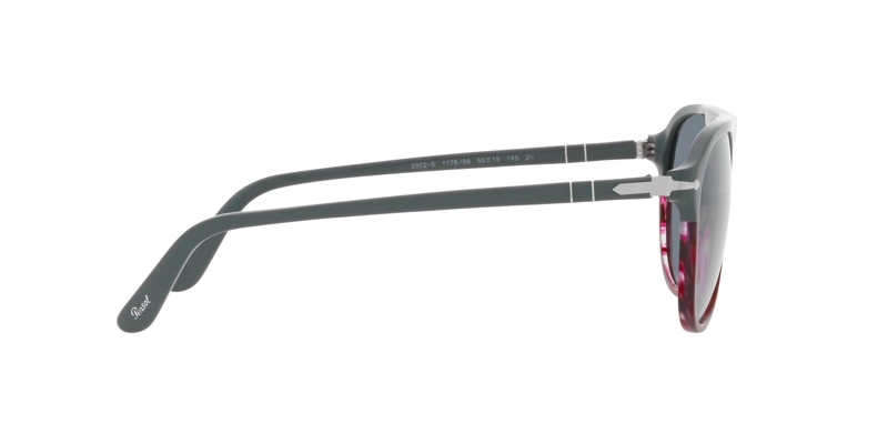 PERSOL PO3302S - 8