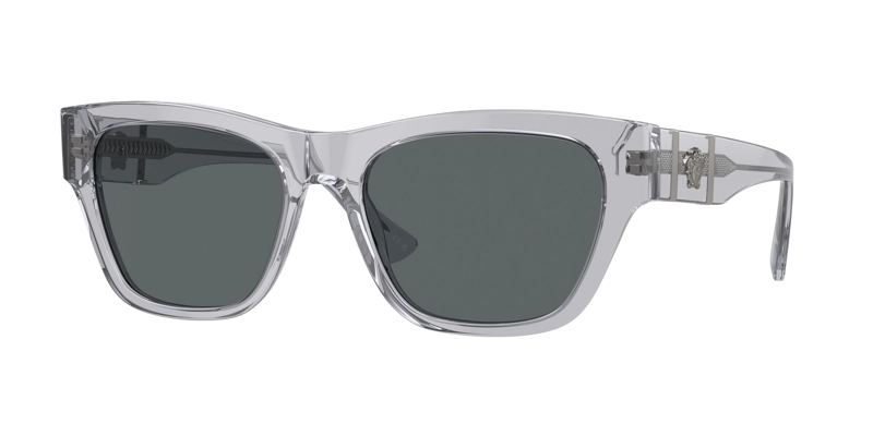 VERSACE VE4457 - 1