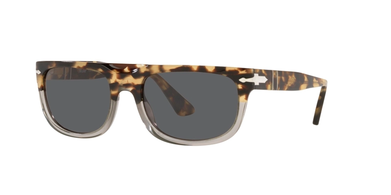 PERSOL PO3271S - 1