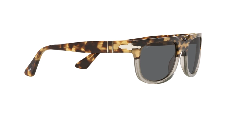 PERSOL PO3271S - 9